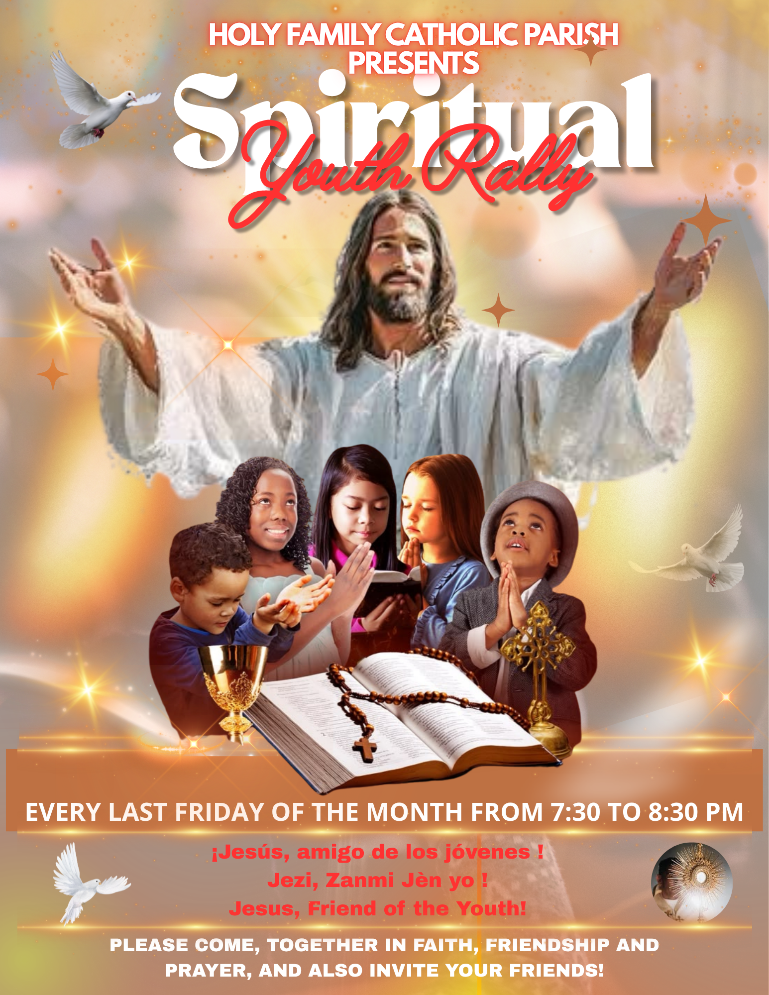 Spiritual.png  final