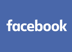 facebook 2015 logo